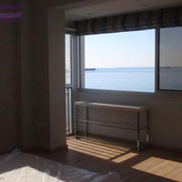 Апартаменты на Кипре, Лимасол, Никосия, 140 кв.м.