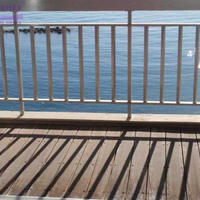 Апартаменты на Кипре, Лимасол, Никосия, 140 кв.м.