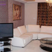 Villa in Republic of Cyprus, Lemesou, Nicosia, 471 sq.m.