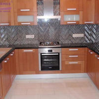 Villa in Republic of Cyprus, Lemesou, Nicosia, 471 sq.m.