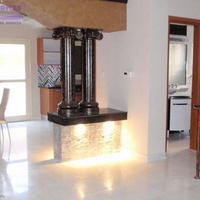 Villa in Republic of Cyprus, Lemesou, Nicosia, 471 sq.m.