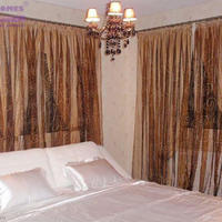 Villa in Republic of Cyprus, Lemesou, Nicosia, 471 sq.m.