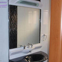 Villa in Republic of Cyprus, Lemesou, Nicosia, 471 sq.m.