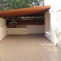 Villa in Republic of Cyprus, Lemesou, Nicosia, 471 sq.m.