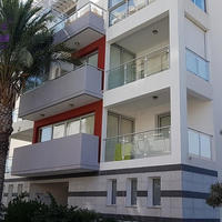 Апартаменты на Кипре, Лимасол, Никосия, 105 кв.м.