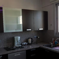 Апартаменты на Кипре, Лимасол, Никосия, 105 кв.м.