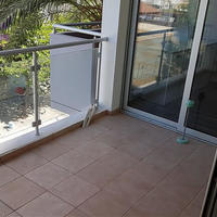 Апартаменты на Кипре, Лимасол, Никосия, 105 кв.м.