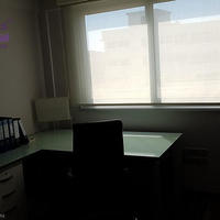 Апартаменты на Кипре, Лимасол, Никосия, 105 кв.м.