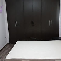 Апартаменты на Кипре, Лимасол, Никосия, 105 кв.м.