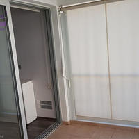 Апартаменты на Кипре, Лимасол, Никосия, 105 кв.м.