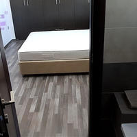 Апартаменты на Кипре, Лимасол, Никосия, 105 кв.м.