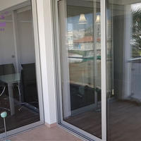 Апартаменты на Кипре, Лимасол, Никосия, 105 кв.м.