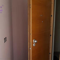 Апартаменты на Кипре, Лимасол, Никосия, 105 кв.м.