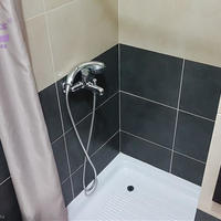 Апартаменты на Кипре, Лимасол, Никосия, 105 кв.м.