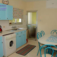 Apartment in Republic of Cyprus, Lemesou, Nicosia, 90 sq.m.