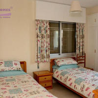 Apartment in Republic of Cyprus, Lemesou, Nicosia, 90 sq.m.