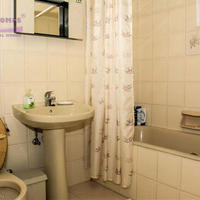 Apartment in Republic of Cyprus, Lemesou, Nicosia, 90 sq.m.