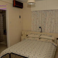 Apartment in Republic of Cyprus, Lemesou, Nicosia, 90 sq.m.