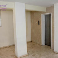 Apartment in Republic of Cyprus, Lemesou, Nicosia, 90 sq.m.