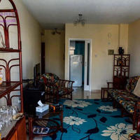 Apartment in Republic of Cyprus, Lemesou, Nicosia, 90 sq.m.