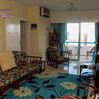 Apartment in Republic of Cyprus, Lemesou, Nicosia, 90 sq.m.