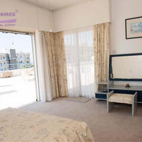 Apartment in Republic of Cyprus, Lemesou, Nicosia, 90 sq.m.