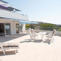 Apartment in Republic of Cyprus, Lemesou, Nicosia, 90 sq.m.