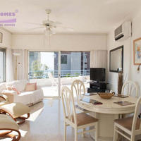 Apartment in Republic of Cyprus, Lemesou, Nicosia, 90 sq.m.