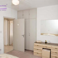 Apartment in Republic of Cyprus, Lemesou, Nicosia, 90 sq.m.