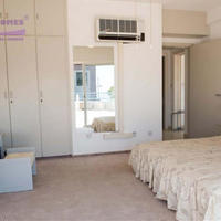 Apartment in Republic of Cyprus, Lemesou, Nicosia, 90 sq.m.