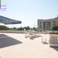 Apartment in Republic of Cyprus, Lemesou, Nicosia, 90 sq.m.