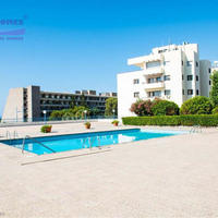 Apartment in Republic of Cyprus, Lemesou, Nicosia, 90 sq.m.