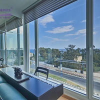 Апартаменты на Кипре, Лимасол, Никосия, 100 кв.м.