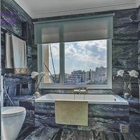 Апартаменты на Кипре, Лимасол, Никосия, 100 кв.м.