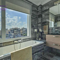 Апартаменты на Кипре, Лимасол, Никосия, 100 кв.м.