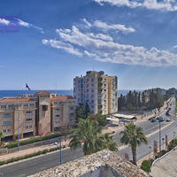 Апартаменты на Кипре, Лимасол, Никосия, 100 кв.м.