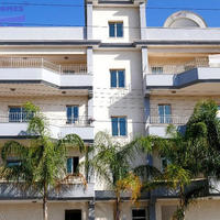 Apartment in Republic of Cyprus, Lemesou, Nicosia, 110 sq.m.