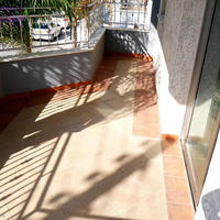 Apartment in Republic of Cyprus, Lemesou, Nicosia, 110 sq.m.