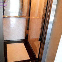 Apartment in Republic of Cyprus, Lemesou, Nicosia, 110 sq.m.