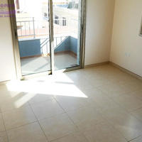 Apartment in Republic of Cyprus, Lemesou, Nicosia, 110 sq.m.