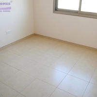 Apartment in Republic of Cyprus, Lemesou, Nicosia, 110 sq.m.