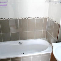 Apartment in Republic of Cyprus, Lemesou, Nicosia, 110 sq.m.