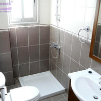 Apartment in Republic of Cyprus, Lemesou, Nicosia, 110 sq.m.