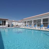 Вилла в Испании, Канарские Острова, Санта-Крус-де-Тенерифе, 420 кв.м.