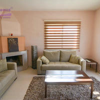 Вилла на Кипре, Пафос, Никосия, 139 кв.м.