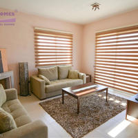 Вилла на Кипре, Пафос, Никосия, 139 кв.м.