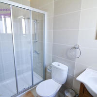 Вилла на Кипре, Пафос, Никосия, 139 кв.м.