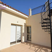 Вилла на Кипре, Пафос, Никосия, 139 кв.м.