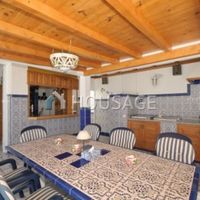 Вилла в Испании, Канарские Острова, Санта-Крус-де-Тенерифе, 420 кв.м.