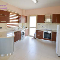 Вилла на Кипре, Пафос, Никосия, 139 кв.м.